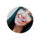 Fabiola